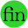 shop.finanzielle.de favicon