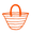 shop.frecious.com