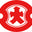 shop.fundodai.jp favicon