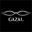 shop.gazaleyecare.com