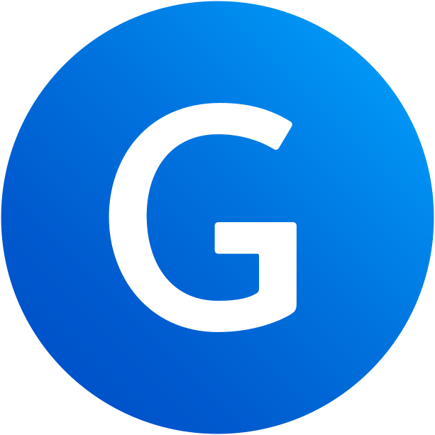 shop.geistlich.it favicon