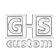 shop.ghs-custom.de favicon