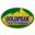 shop.goldpeaktools.com.ph