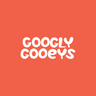 shop.googlygooeys.com