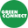 shop.green-connect.com.au