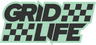 shop.grid.life
