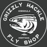 shop.grizzlyhackle.com favicon