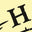 shop.habanaport.com favicon