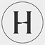 shop.hippolyte.fi favicon