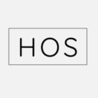 shop.houseofshila.com favicon