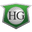 shop.howardsgolf.com favicon
