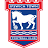 shop.itfc.co.uk