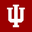 shop.iuhoosiers.com favicon