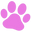 shop.jewelslapug.com