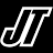 shop.jtcars.net favicon