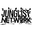 shop.junglistnetwork.com