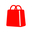shop.justlikeoma.com favicon