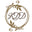 shop.kenanddanadesign.com favicon