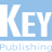 shop.keypublishing.com