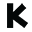 shop.kidpik.com