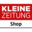 shop.kleinezeitung.at favicon