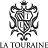 shop.la-touraine.com