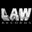 shop.law-records.com