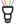 shop.ledguys.net