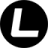 shop.lesmills.com favicon