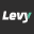 shop.levyelectric.com