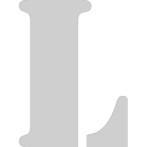 shop.lightmytrain.com favicon