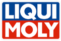 shop.liqui-moly.co.za favicon