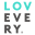 shop.lovevery.eu
