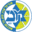 shop.maccabi.co.il favicon