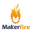 shop.makerfire.com favicon