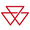 shop.masseyferguson.com favicon