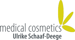 shop.medical-wellness-deege.de favicon