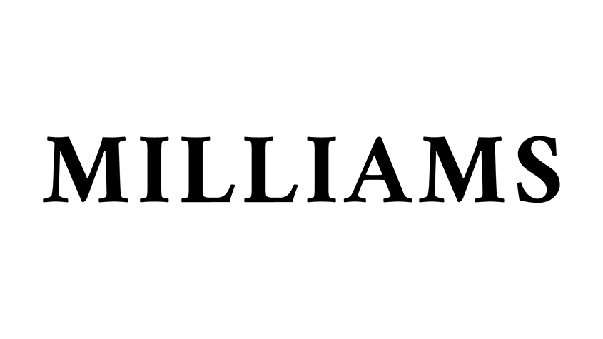 shop.milliams.nl
