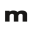 shop.monopol-magazin.de favicon