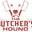 shop.montgomerymeats.com favicon