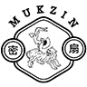 shop.mukzin.com favicon