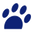 shop.mypetfoodcenter.com favicon