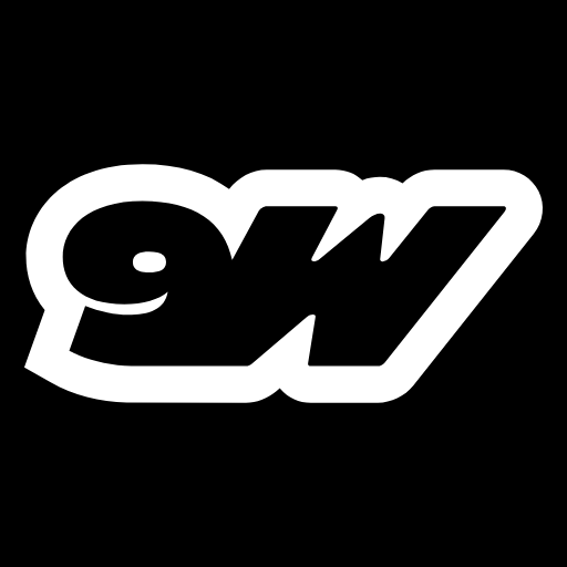 shop.newsdistribution.be favicon