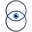 shop.oakvilleoptometry.com