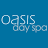 shop.oasisdayspanyc.com favicon