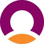 shop.ofi.com favicon