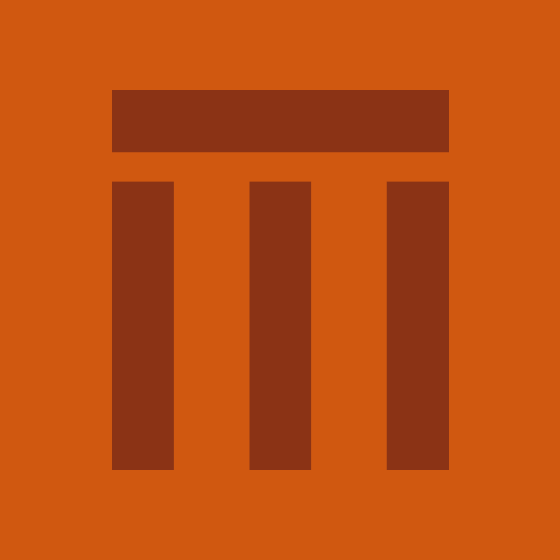 shop.olympianlabs.com