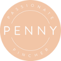 shop.passionatepennypincher.com