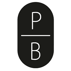 shop.paytonandbuckle.com favicon