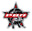shop.pbraustralia.com.au